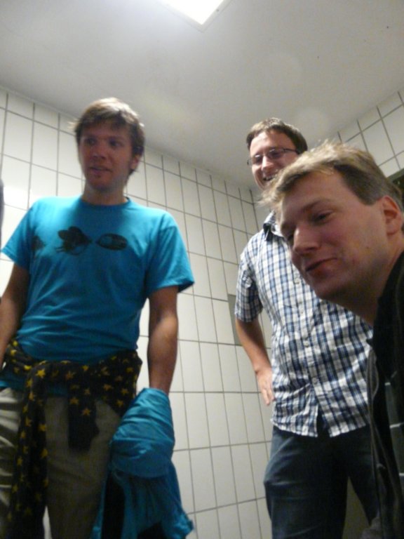 p1140397.jpg