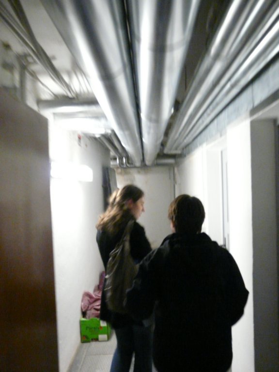 p1140419.jpg