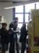 p1140429_small.jpg