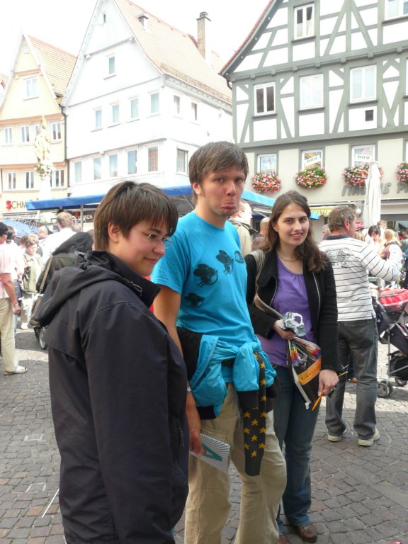 p1140454.jpg