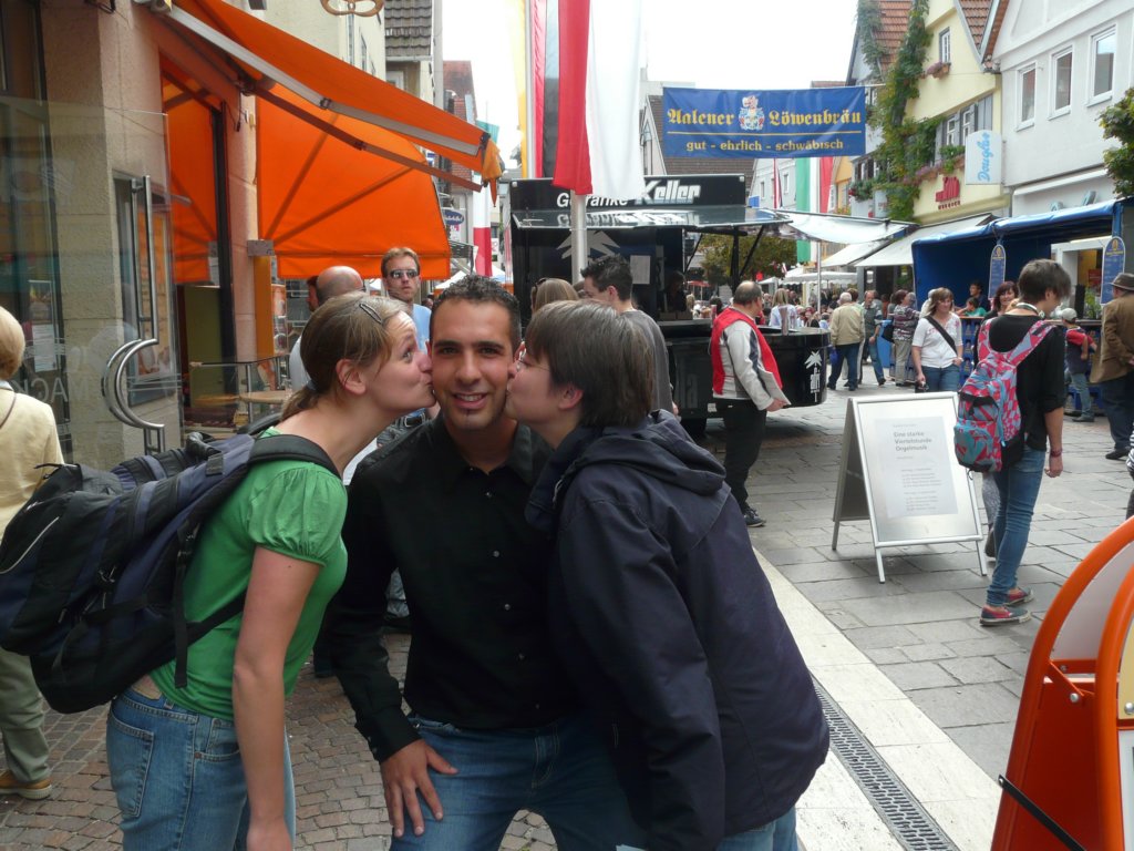 p1140457.jpg