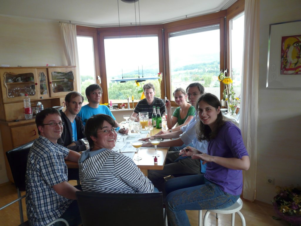 p1140543.jpg