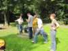 img_0736_small.jpg