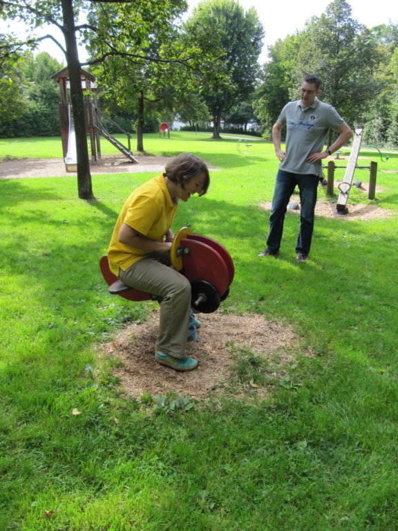 img_0747.jpg