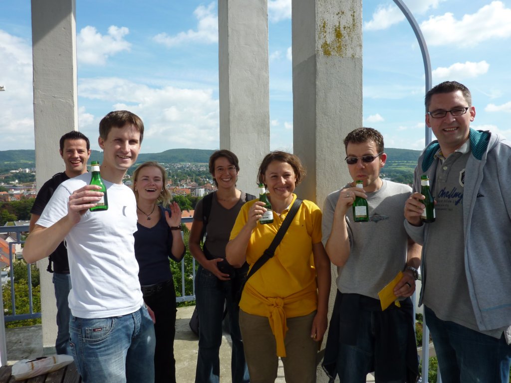 p1020009.jpg