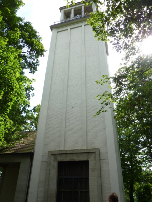 p1020018.jpg
