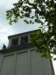 p1020019_small.jpg