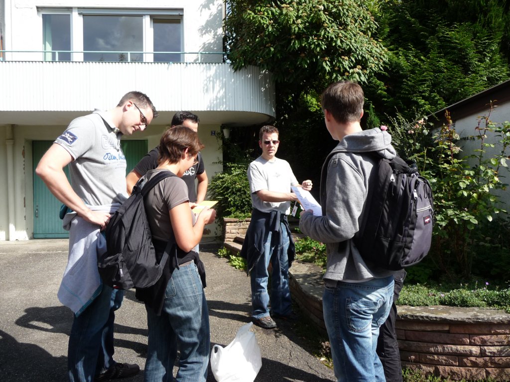 p1020157.jpg