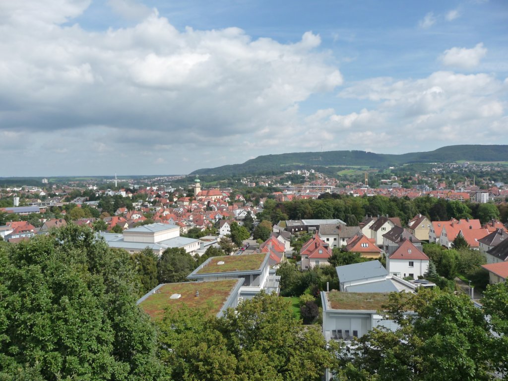 p1020185.jpg