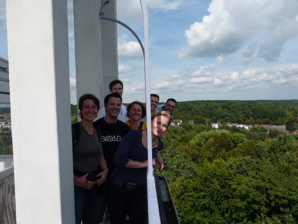 p1020188.jpg
