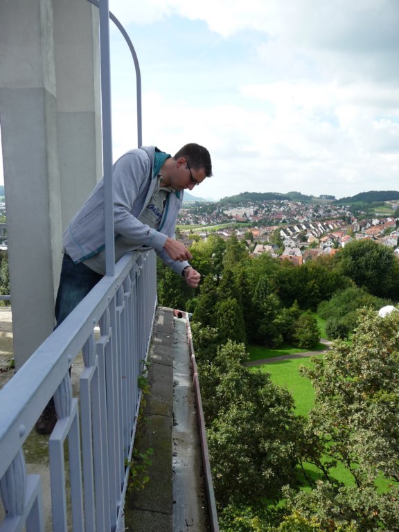 p1020196.jpg