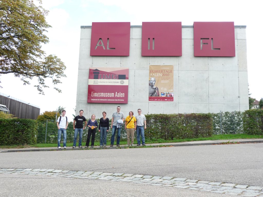 p1020199.jpg