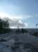 p1020226_small.jpg