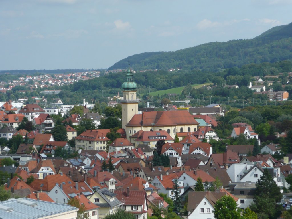 p1090439.jpg