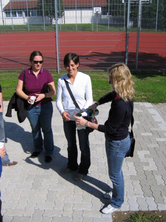 img_3634.jpg