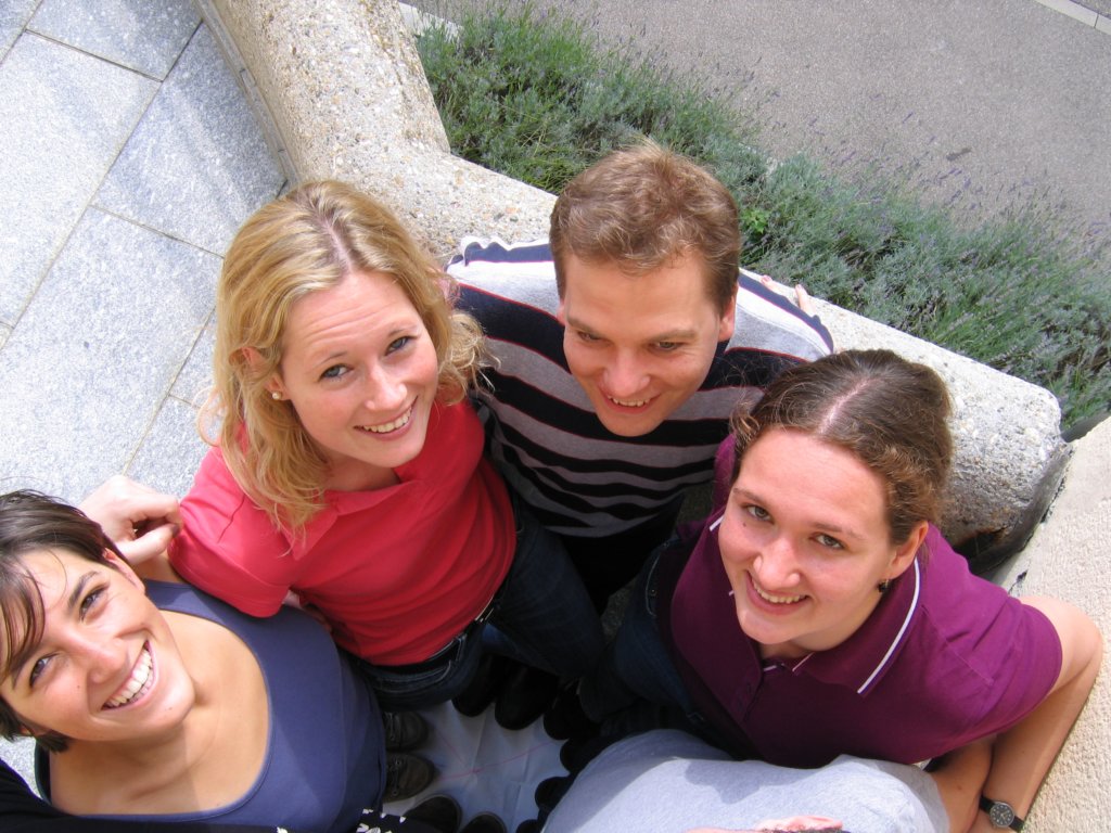 img_3659.jpg