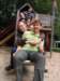 img_3665_small.jpg