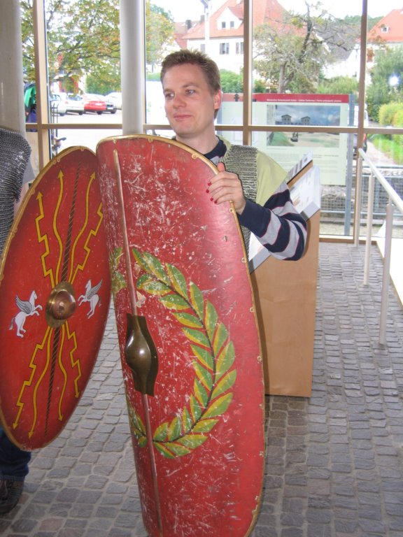 img_3679.jpg