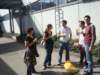 dsc03461_small.jpg