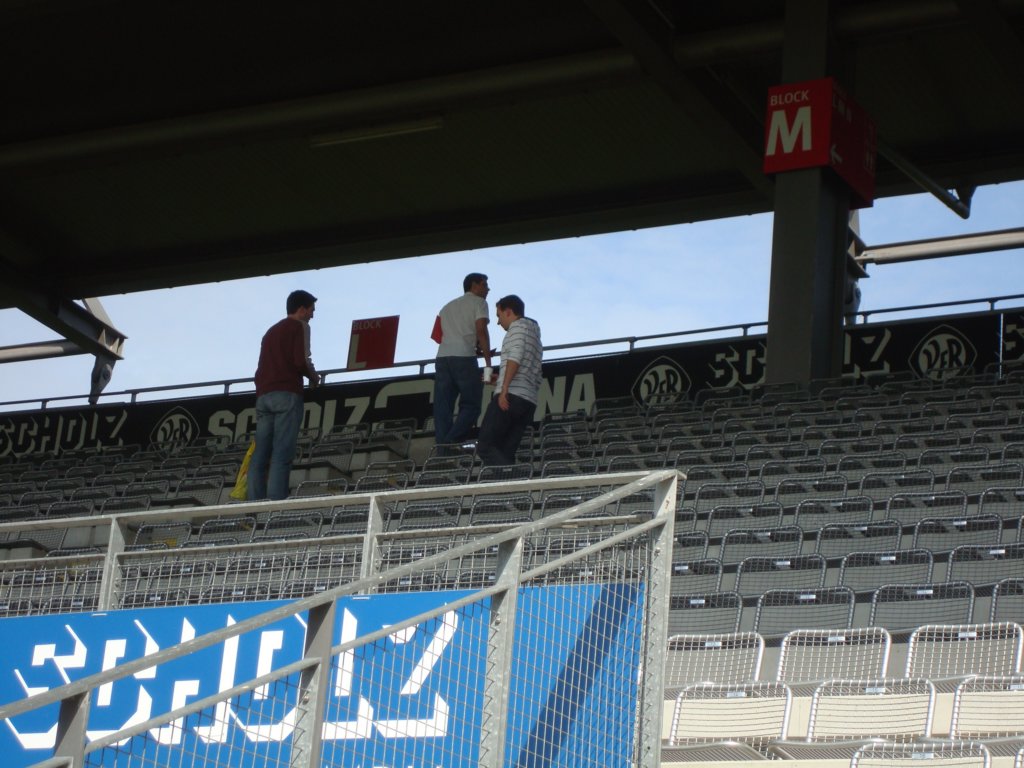 dsc03464.jpg