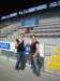 dsc03466_small.jpg