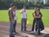 dsc03473_small.jpg