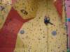 dsc03482_small.jpg