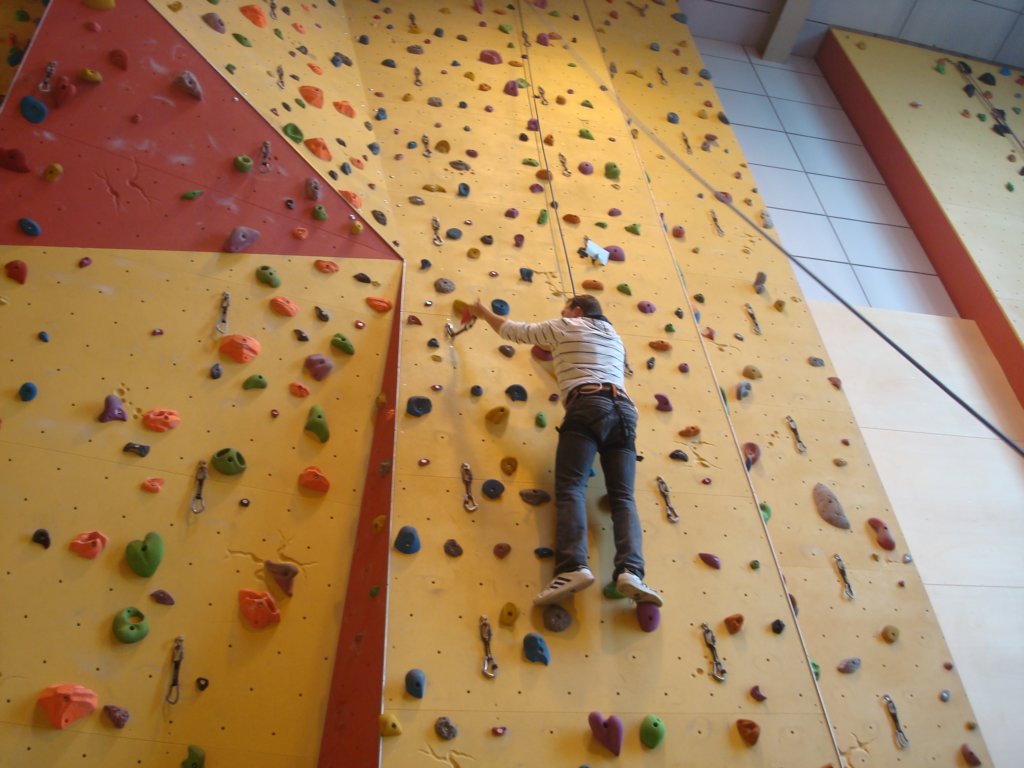 dsc03493.jpg