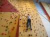 dsc03493_small.jpg