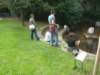 dsc03499_small.jpg