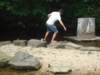 dsc03502_small.jpg