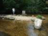 dsc03503_small.jpg