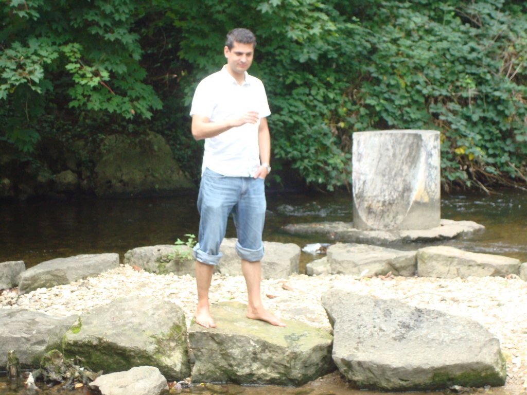 dsc03505.jpg