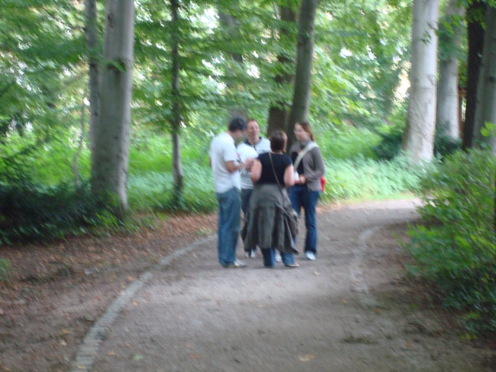 dsc03508.jpg