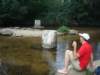 dsc03509_small.jpg