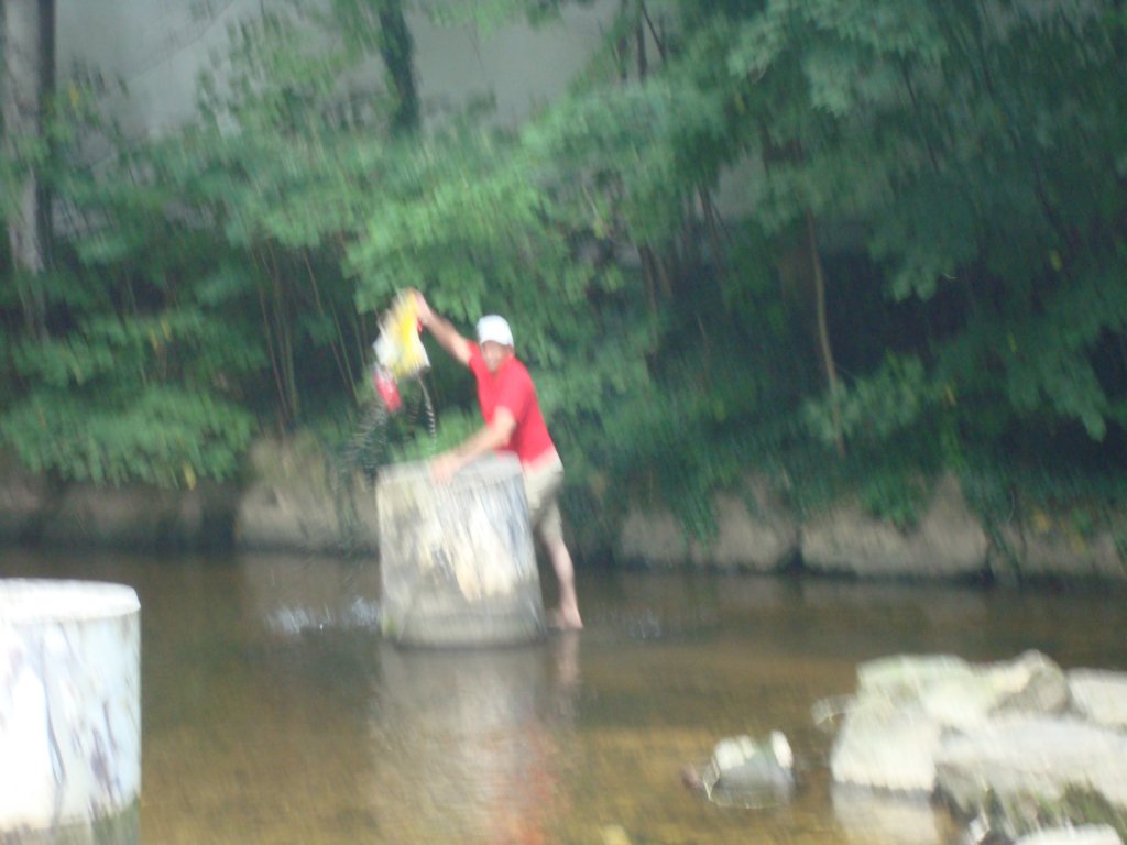 dsc03511.jpg