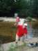 dsc03514_small.jpg