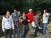 dsc03517_small.jpg
