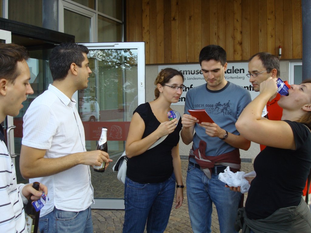 dsc03520.jpg