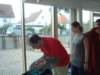 dsc03523_small.jpg