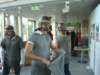 dsc03525_small.jpg