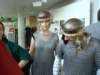 dsc03526_small.jpg