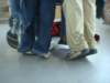 dsc03531_small.jpg