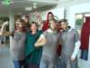 dsc03532_small.jpg