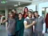 dsc03533_small.jpg